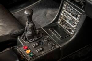 Image 15/22 of BMW M1 (1981)