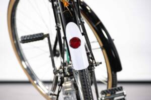 Bild 19/44 von Garelli Mosquito (1955)