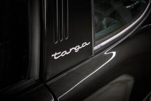 Bild 72/100 von Porsche 911 SC 3.0 (1979)