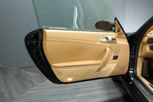 Image 10/30 of Porsche 911 Turbo (2006)