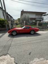 Image 8/8 of Chevrolet Corvette Sting Ray (1980)