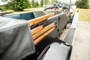 Bild 11/15 von Bentley 4 1&#x2F;2 Litre (1928)