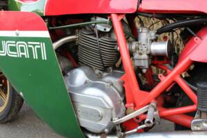 Afbeelding 4/20 van Ducati DUMMY (1980)