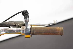 Imagen 32/40 de Ancillotti Scarabeo A 50 (1969)