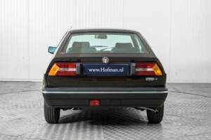 Image 14/50 of Alfa Romeo Alfasud 1.3 Sprint (1984)