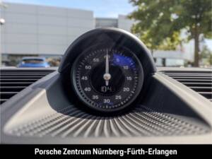 Afbeelding 47/50 van Porsche Panamera 4 E-Hybrid (2026)