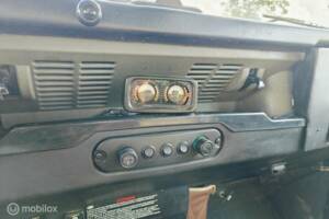 Imagen 19/39 de Land Rover Defender 90 (1997)