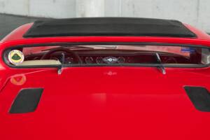 Bild 17/50 von Lotus Europa Twin Cam (1972)