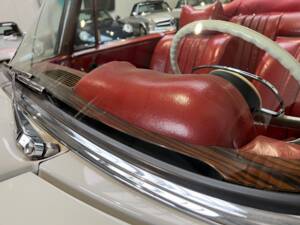 Image 33/52 of Mercedes-Benz 280 SE (1969)