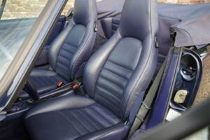 Bild 12/50 von Porsche 911 Carrera 2 (1991)