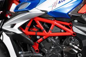 Bild 18/50 von MV Agusta DUMMY (2019)
