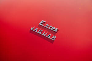 Bild 13/33 von Jaguar E-Type 3.8 (1963)