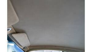 Bild 7/102 von Jaguar E-Type 4.2 (1966)