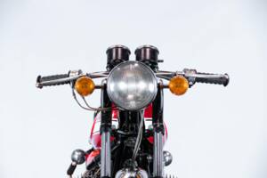 Imagen 48/50 de Kawasaki DUMMY (1970)