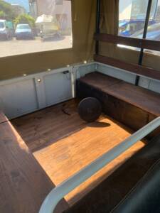 Image 10/10 de FIAT 1800 B (1963)