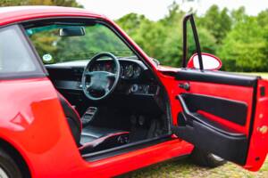 Bild 24/50 von Porsche 911 Targa (1996)
