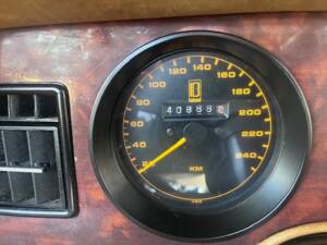 Afbeelding 2/8 van Bitter CD (1979)