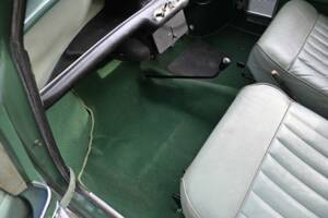 Immagine 30/50 di Austin Mini Cooper 998 MK1 (1966)