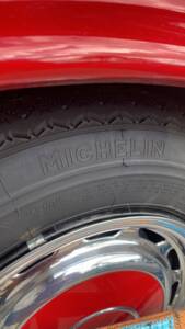 Image 82/100 of Mercedes-Benz 300 D (1983)