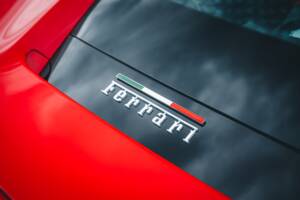 Image 53/56 of Ferrari 488 GTB (2020)