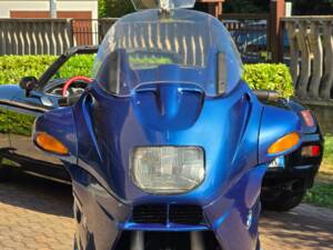 Immagine 15/30 di BMW R 1100 RT (1997)
