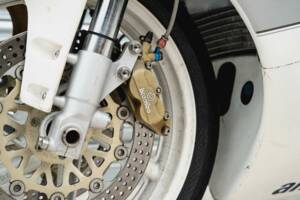 Bild 34/50 von Honda RS 250 RF (1993)