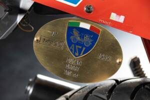 Bild 20/50 von Ducati 750 Sport (1986)