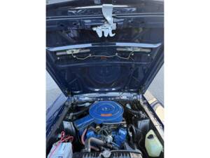 Afbeelding 26/50 van Ford Mustang 289 (1968)