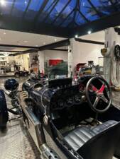 Image 28/51 of Bentley 4 1/2 Litre Special (1923)