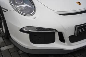 Bild 33/50 von Porsche 911 GT3 (2015)