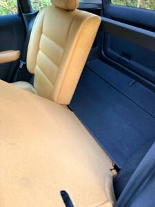 Imagen 35/59 de Audi A2 1.4 (2001)