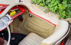 Bild 24/34 von MG TF (1956)