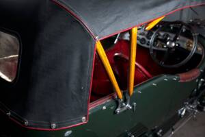 Bild 22/99 von Bentley 4 1&#x2F;2 Litre (1928)