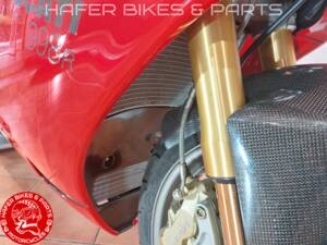 Immagine 23/58 di Ducati 998 R (2002)