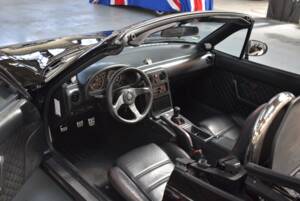 Image 9/68 of Mazda MX-5 1.6 (1992)