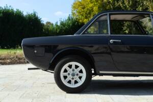 Image 25/50 of Lancia Fulvia Coupe Rallye (1967)