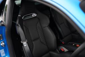 Image 17/50 of Alpine A 110 Legende GT (2021)