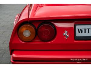 Bild 24/41 von Ferrari 328 GTS (1989)