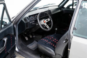 Image 5/6 de FIAT Ritmo 130 TC Abarth (1986)