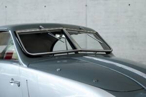 Immagine 44/50 di Adler 2.5 Litre Sport (1938)
