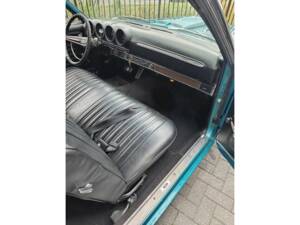 Bild 17/32 von Ford Torino GT Sportsroof 351 (1969)