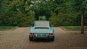 Bild 5/17 von Porsche 911 2.4 T (1973)