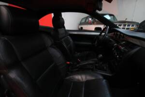 Bild 15/16 von FIAT Coupé 1.8 16V (1997)