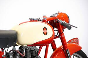 Image 33/50 of Gilera DUMMY (1956)