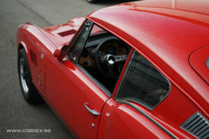 Bild 7/14 von Triumph GT 6 Mk II (1969)