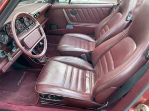 Image 9/20 of Porsche 911 Carrera 3.2 (WTL) (1986)
