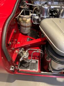 Afbeelding 58/95 van Jaguar XK-E (1970)