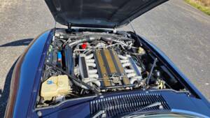Afbeelding 30/30 van Jaguar XJS 6.0 V12 (1993)