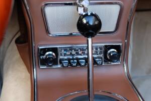 Image 31/68 of Austin-Healey 3000 Mk III (BJ8) (1965)