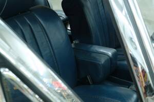 Image 35/50 of Mercedes-Benz 300 SEL 3.5 (1972)